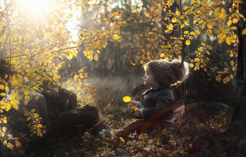 *** фото превью