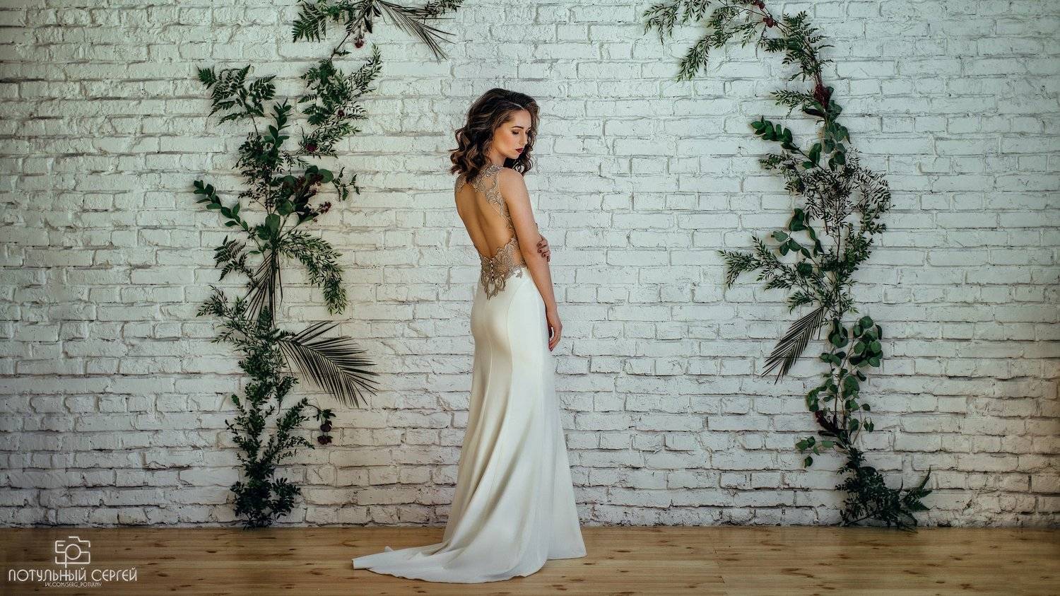 девушка, модель, portrait, портрет, people, glamour, girl, women, model, beautiful, portrait_shots, beauty, female, cute, pretty, young, Сергей Потульный