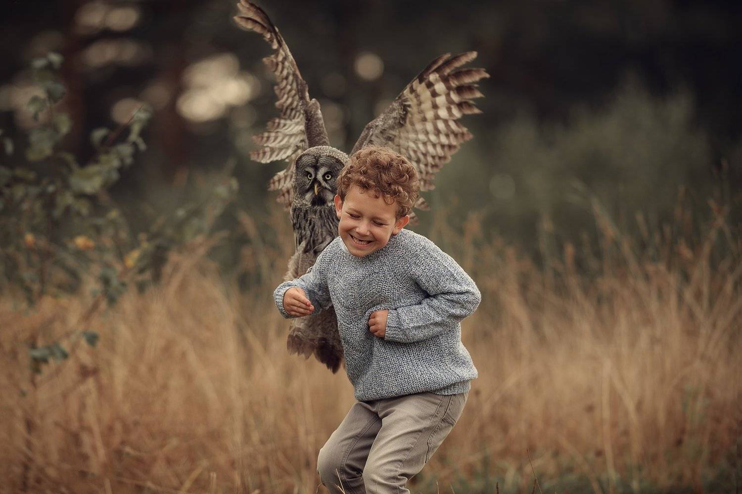 , Юлия Кубар