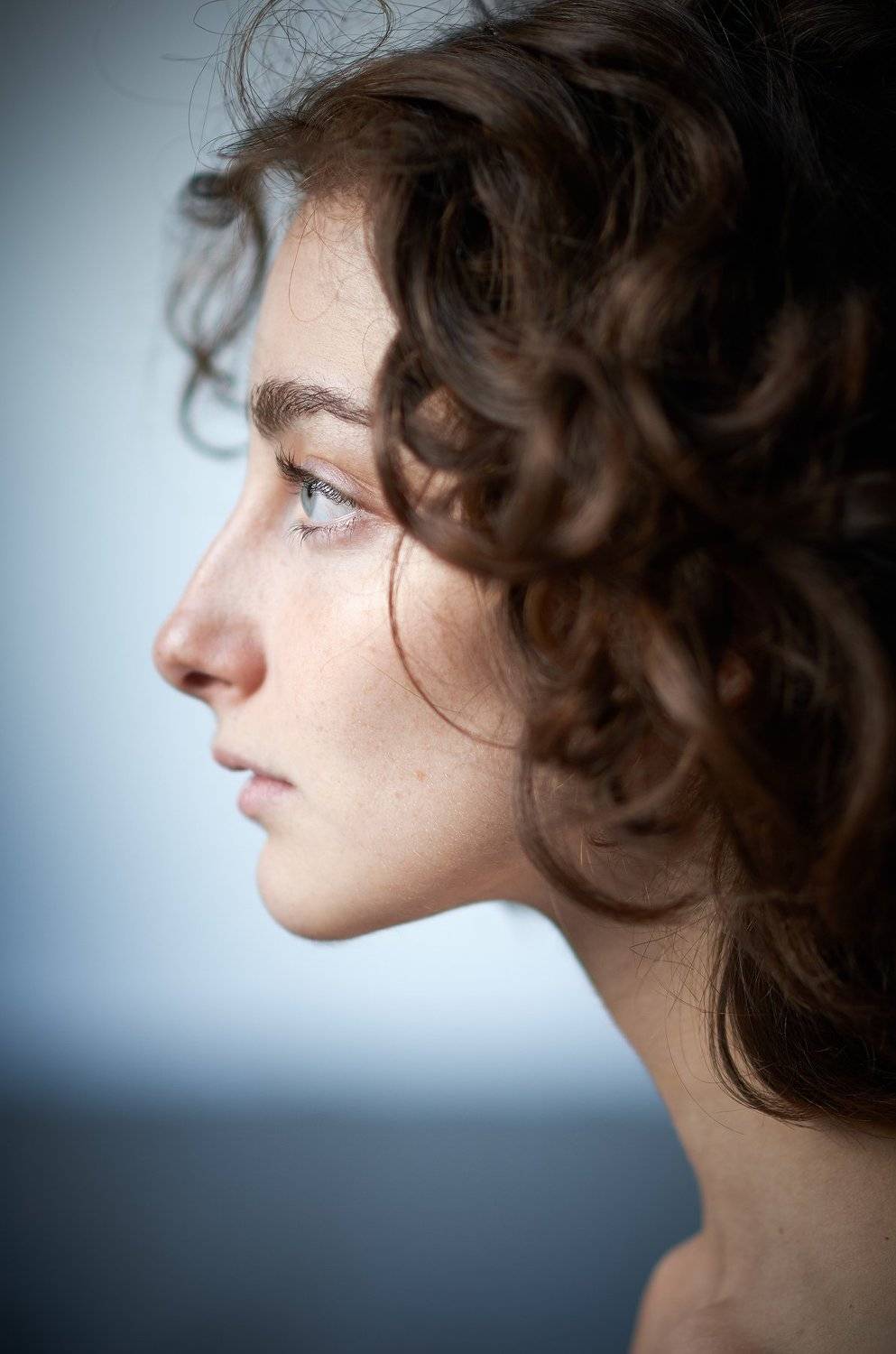 , Дарья Крючкова