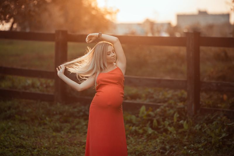 фото превью