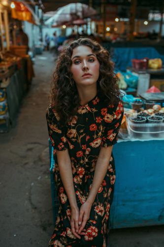 Nastya