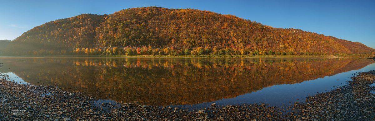 карпаты., украина., зима., пейзаж., снег., карпатский., гора., красивый., небо., природа., дерево., холод., мороз., путешествия., белый., сезон., ель., лес., фон., снежный., горы., зимний., утро., отдых., солнце., лед., изморозь., иней., сцена., синий., с, Леонид Морозов