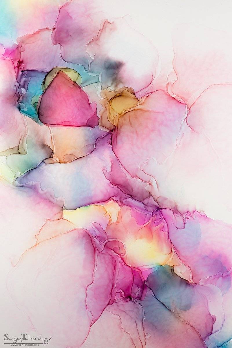 капли, жидкость, макро, арт, всплеск, сергейтолмачев, liquidart, art, liquid, Сергей Толмачев