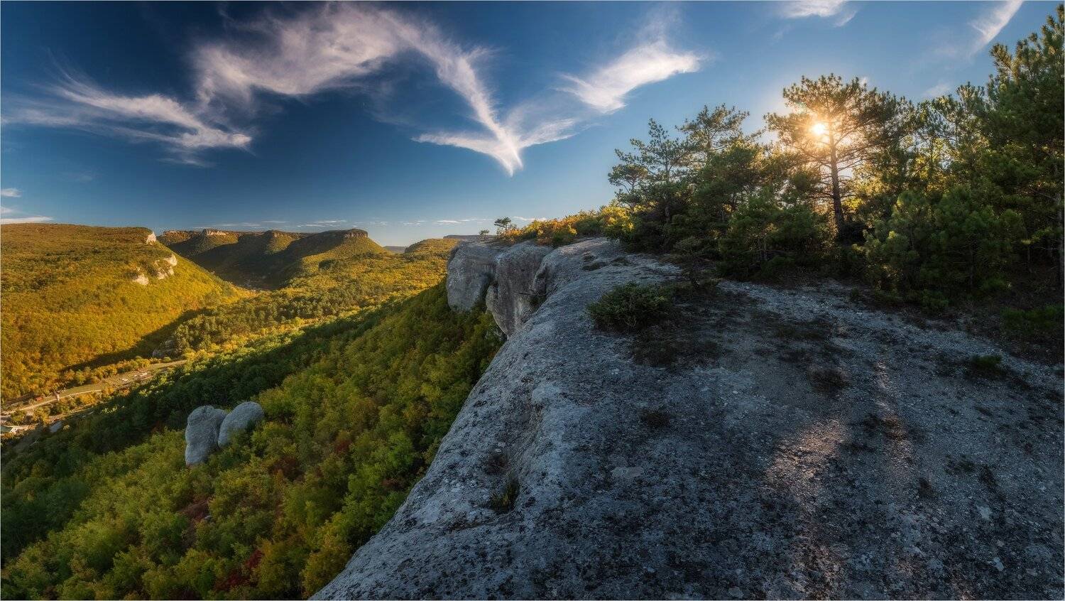 , Михаил Гапонов
