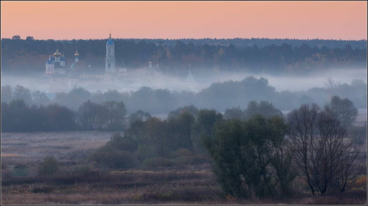 россия, калужская обл, козельск., Александр Марецкий