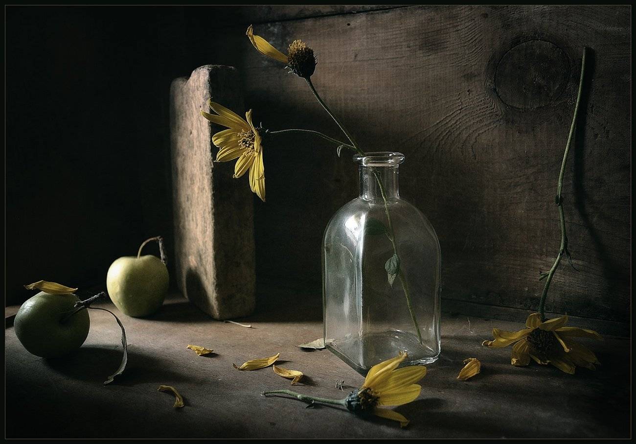 , Александр Хромеев