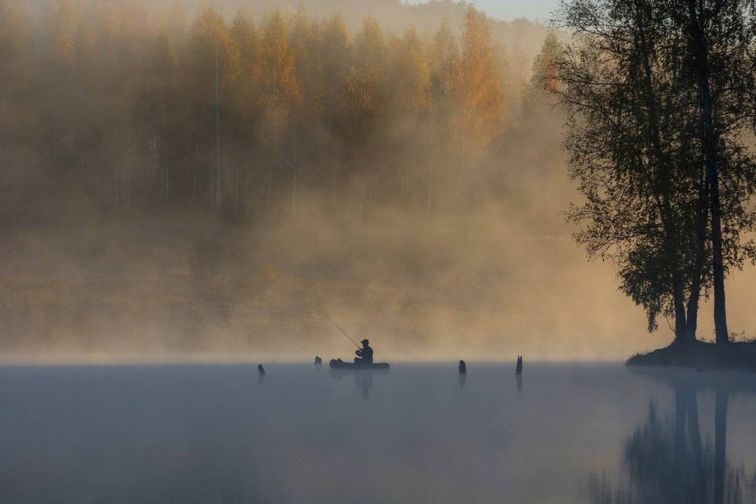 , Руслан Сигушин