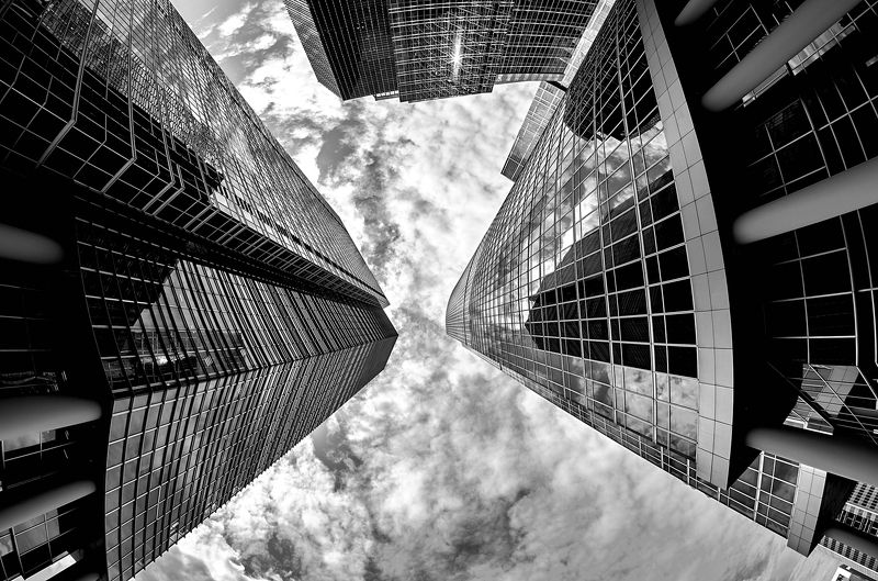 первая космическая фото превью