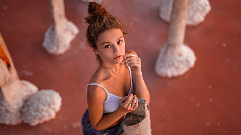 Alina фото превью