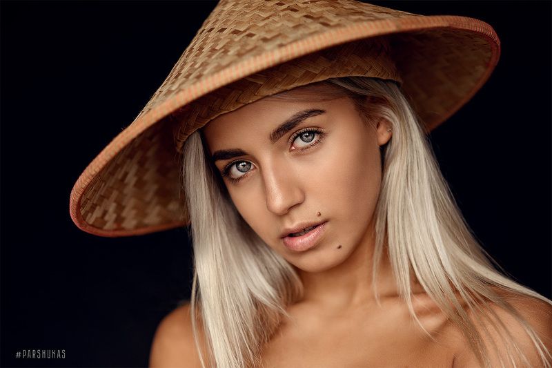 Алина фото превью