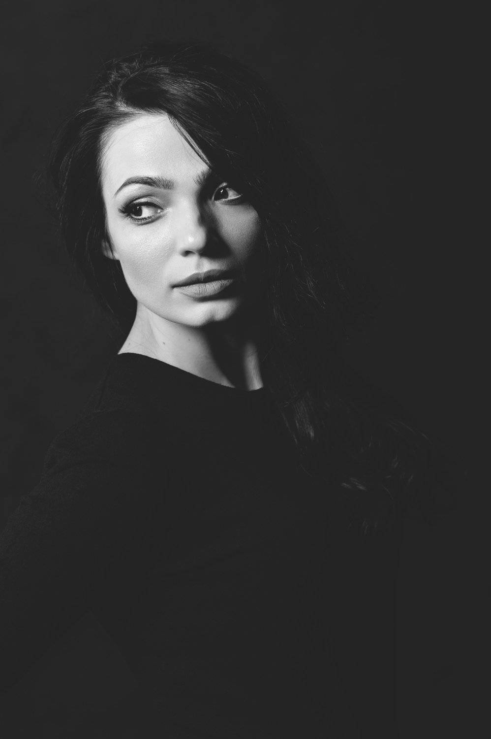  , Артур Козлов