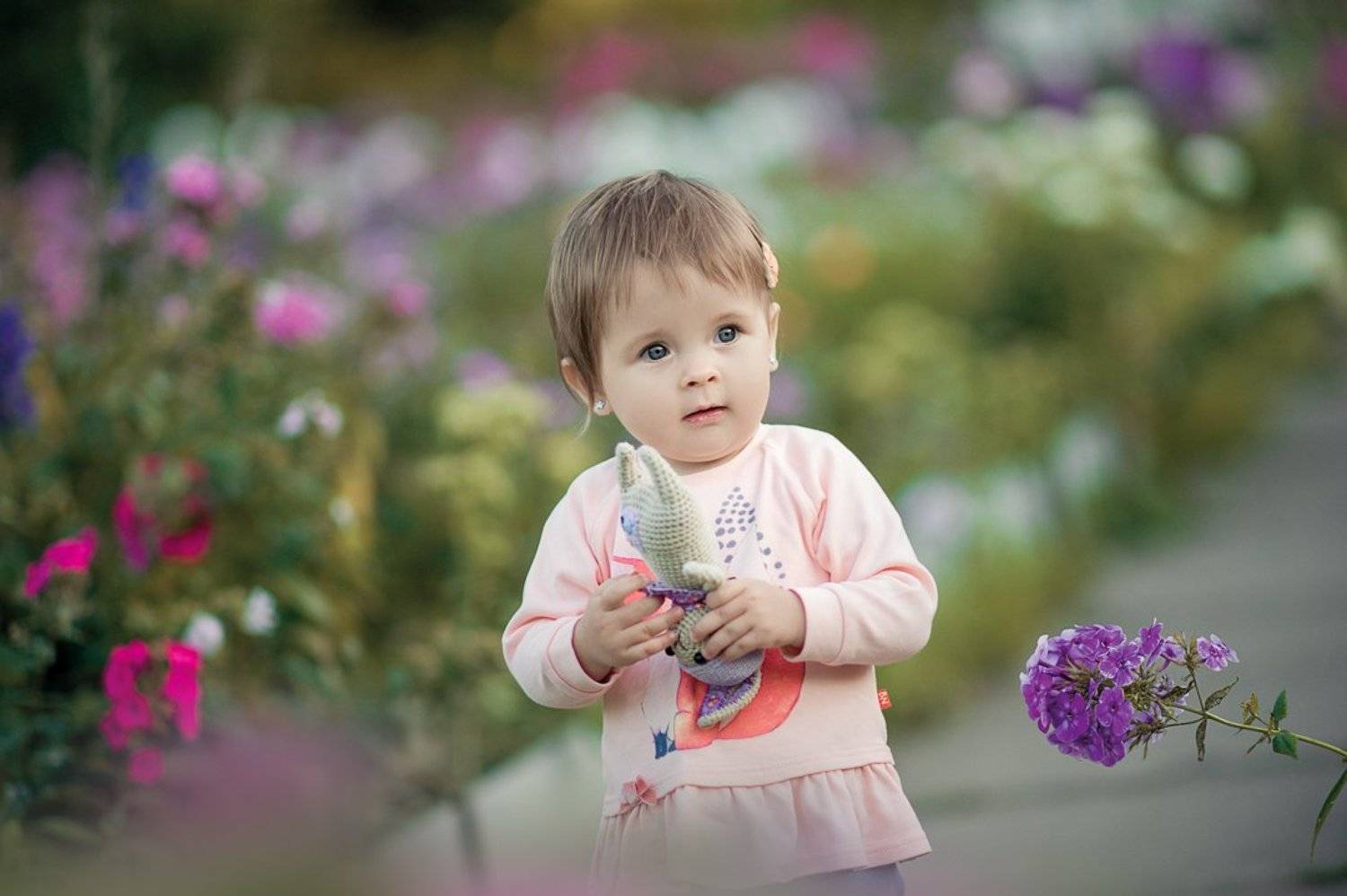 , Павлова Александра