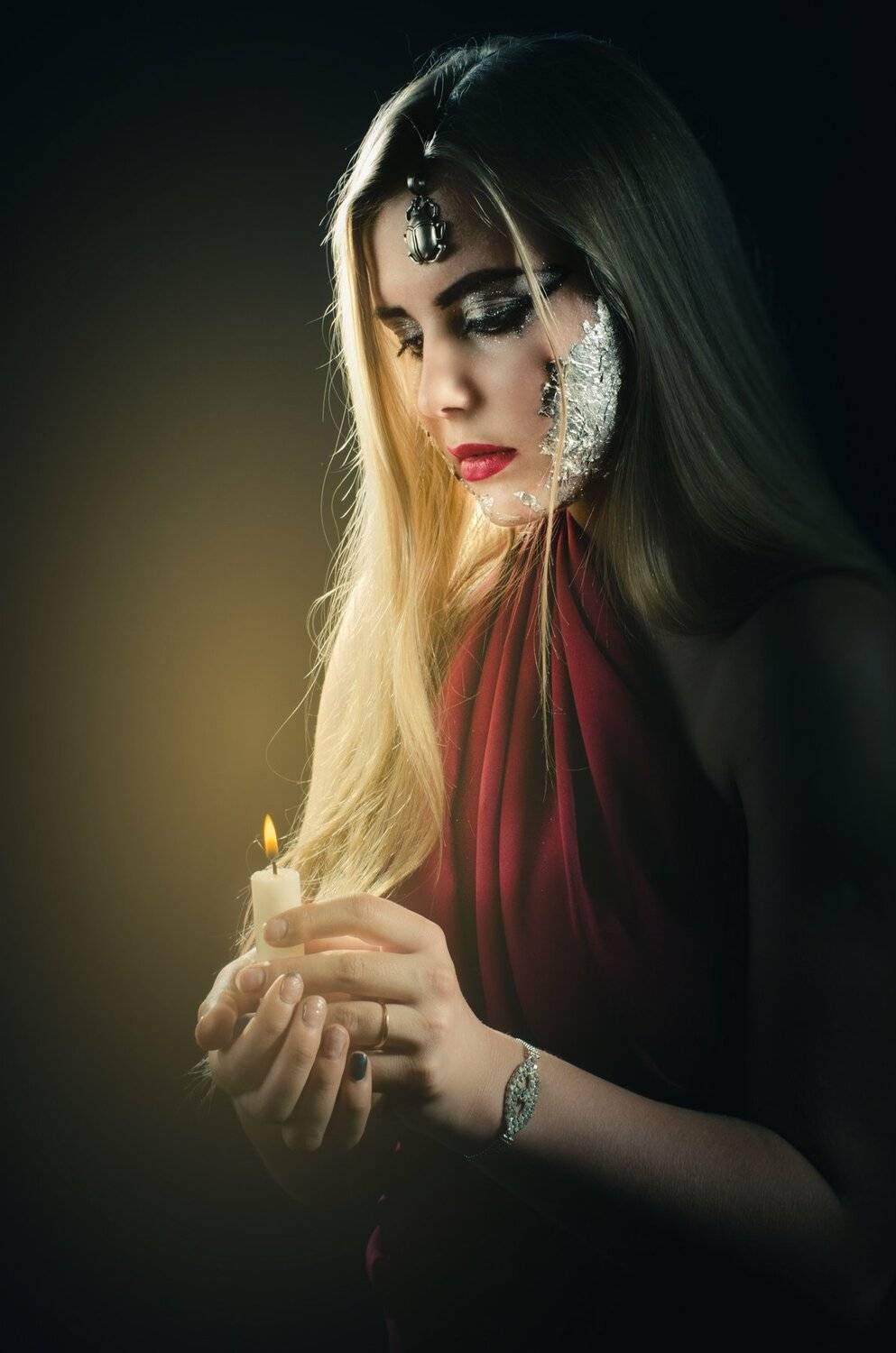 , Вячеслав Владимирович