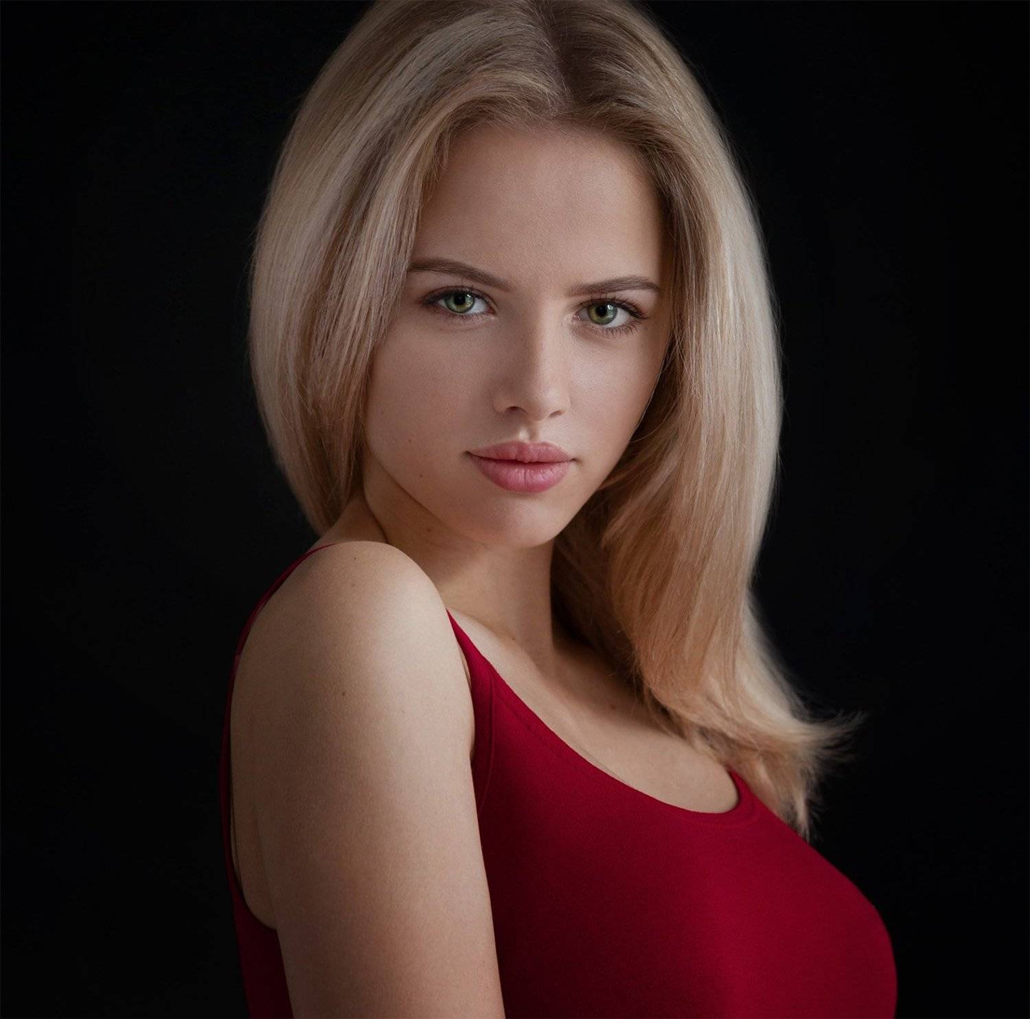 portait, mode, gir, портрет, модель, девушка, art, арт, Евгений Сибиряев