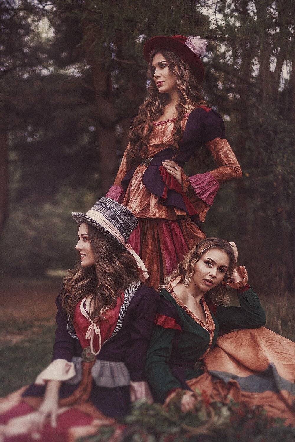 , Асиялов Абубакар