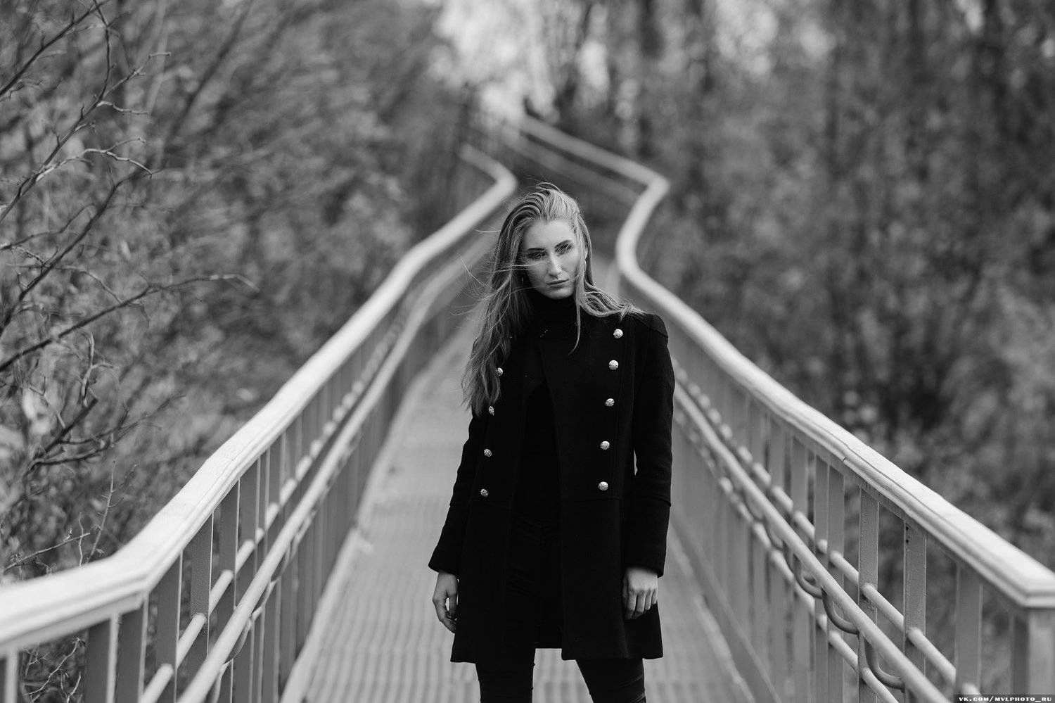 Стрельная, жигулевск, самарская лука, Вадим Миронов