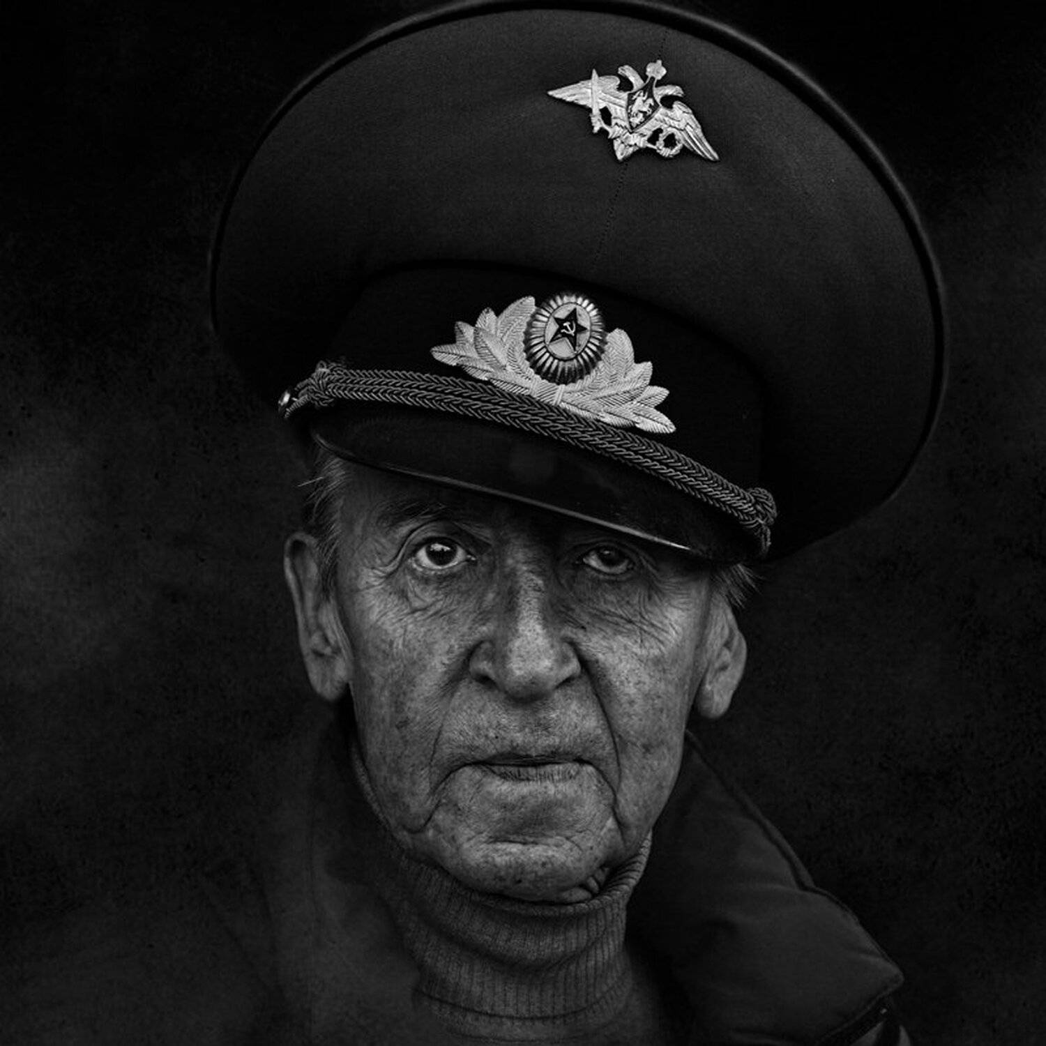 , Юрий Калинин
