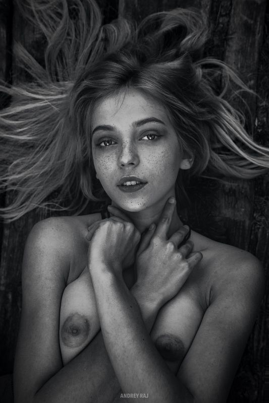 Tati фото превью