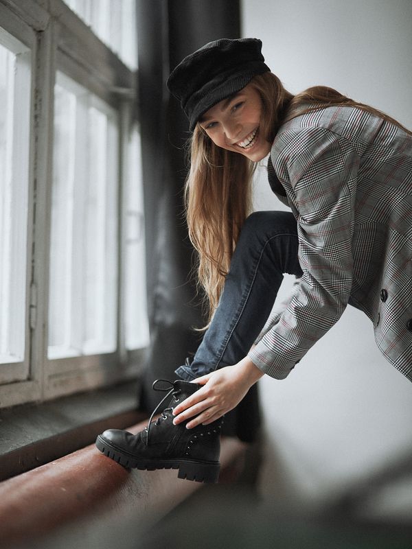 Кристина фото превью