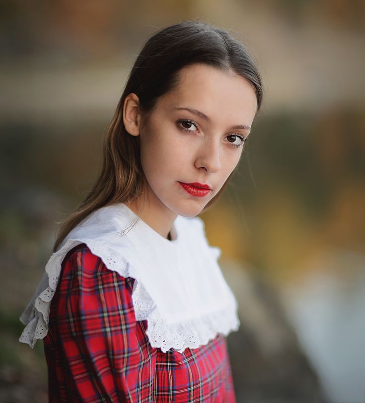 Kinga фото превью