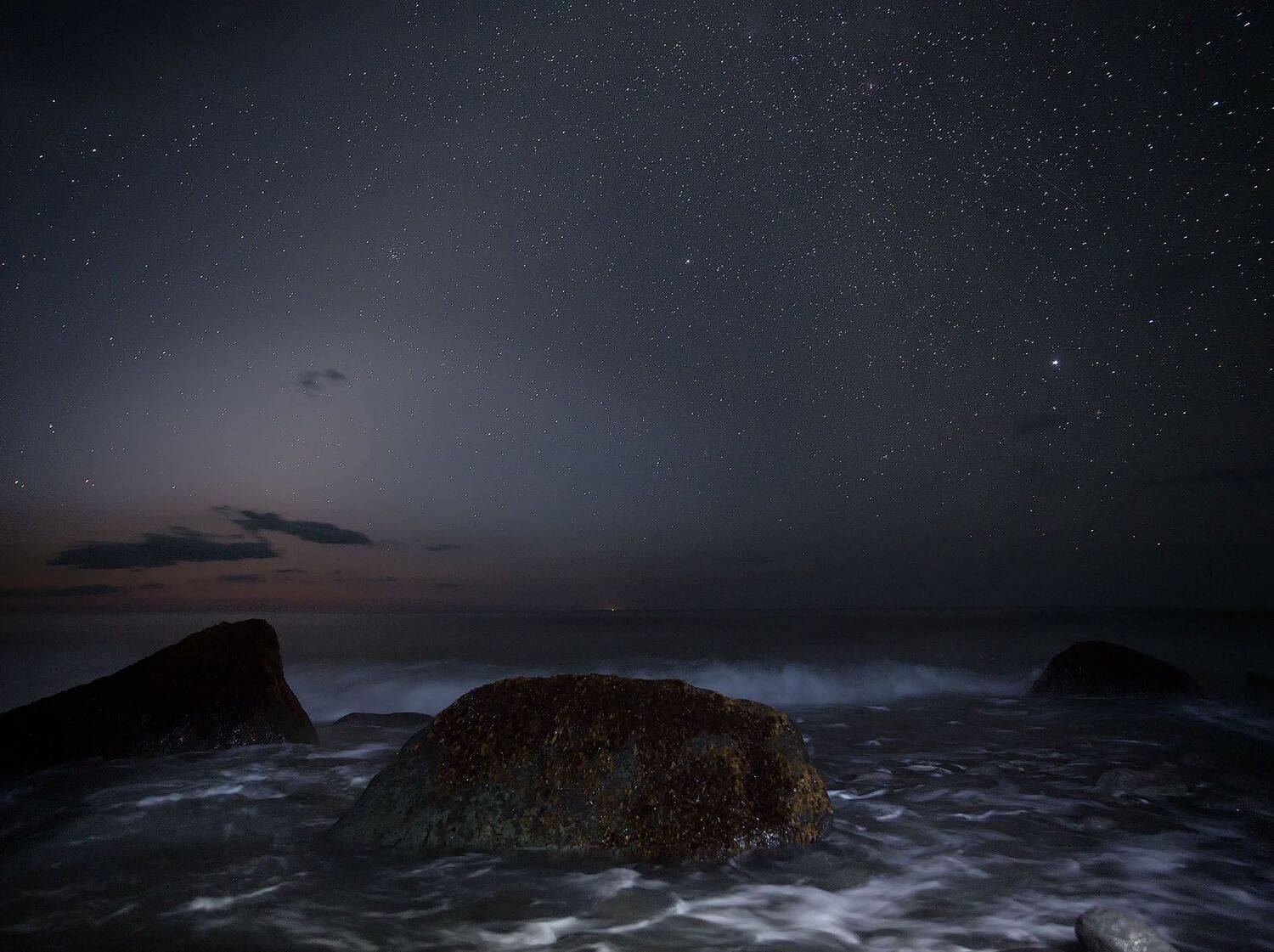 , Артем Удодов