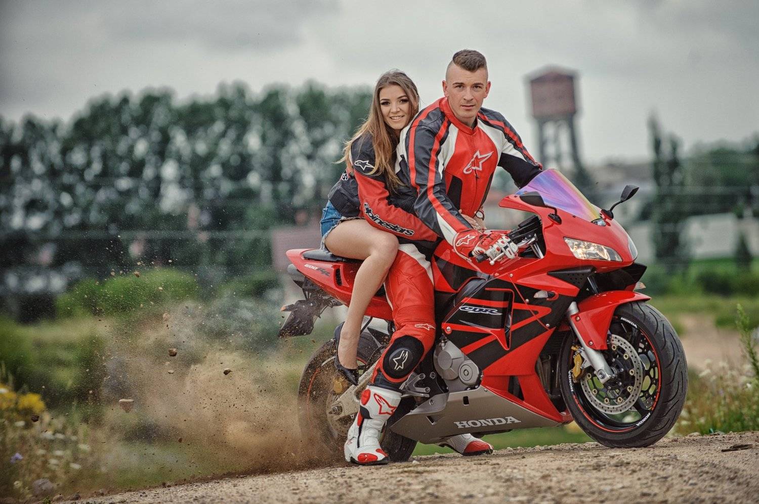 , Krzysztof Serafiński