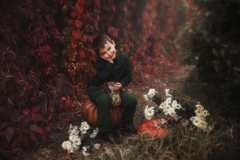 фото превью