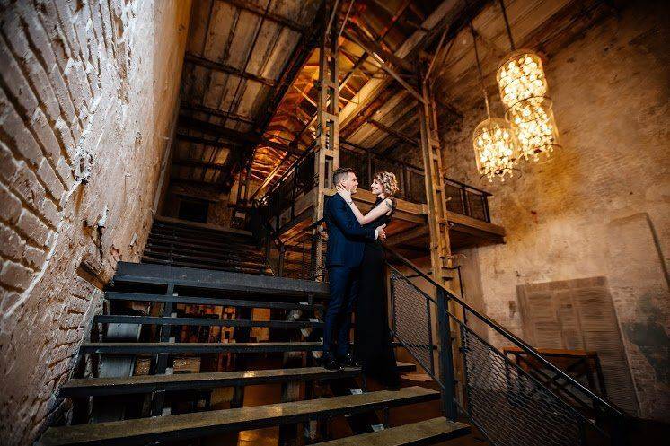 , Инесса Новикова