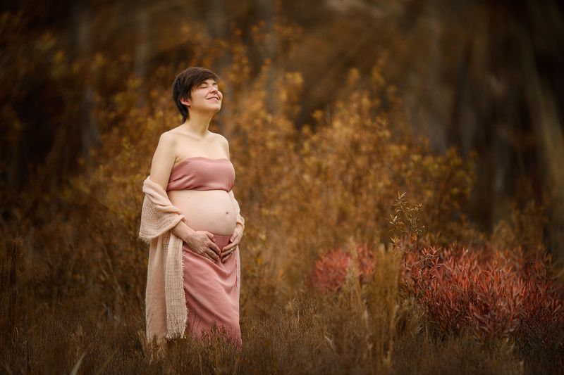 emotion фото превью