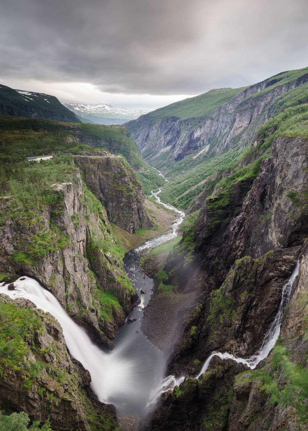 , Питенин Дмитрий