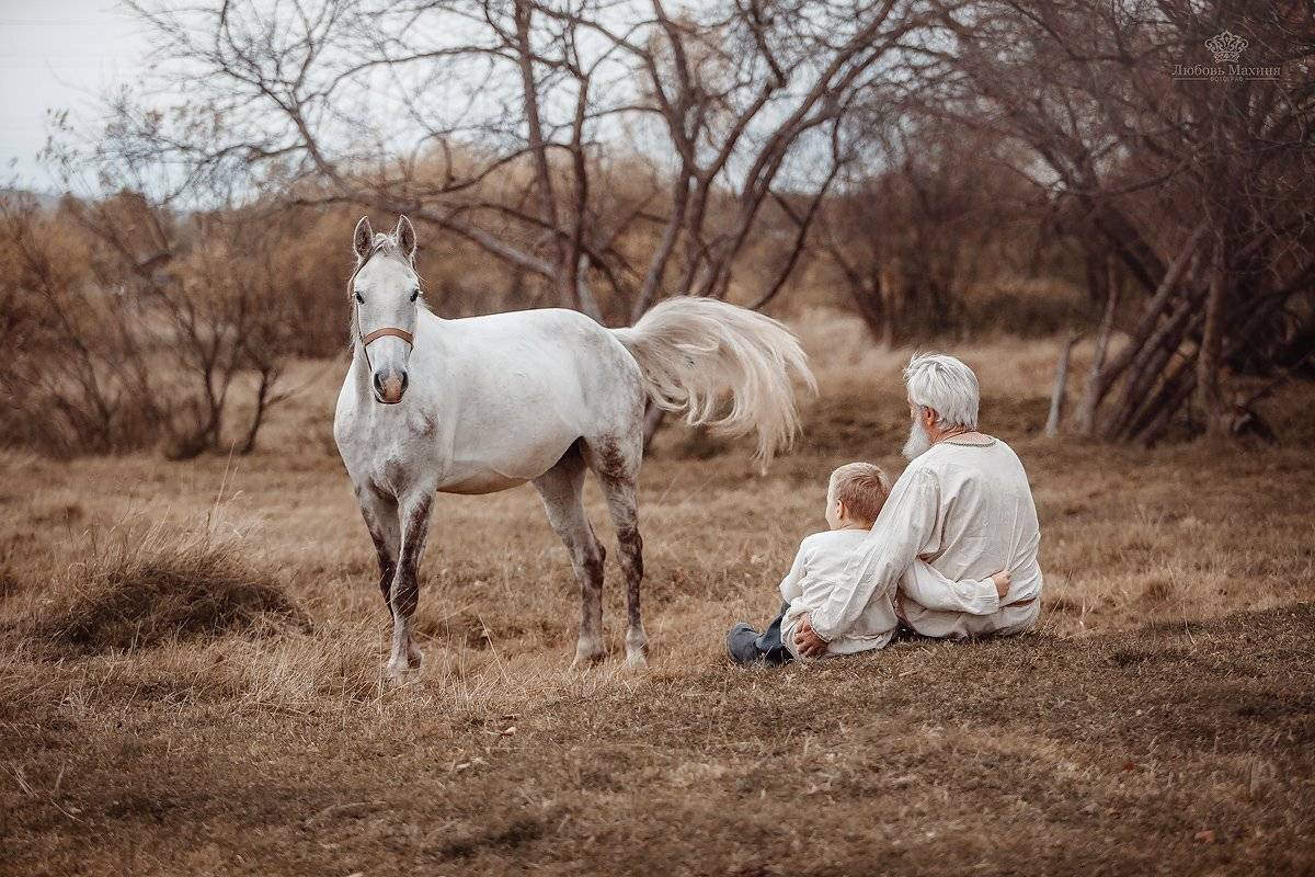 , Любовь Махиня