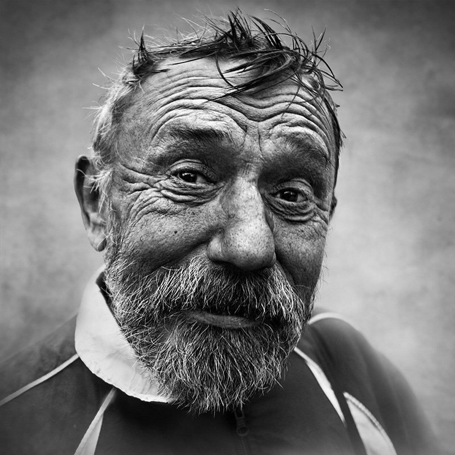 , Юрий Калинин