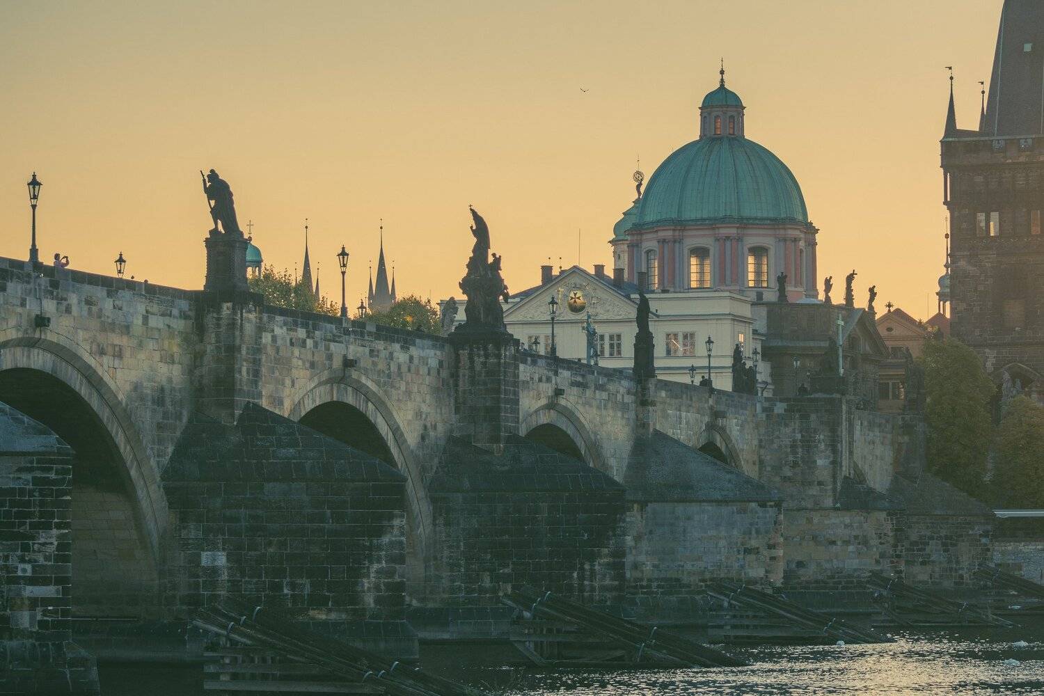 , Юрий Пужалин