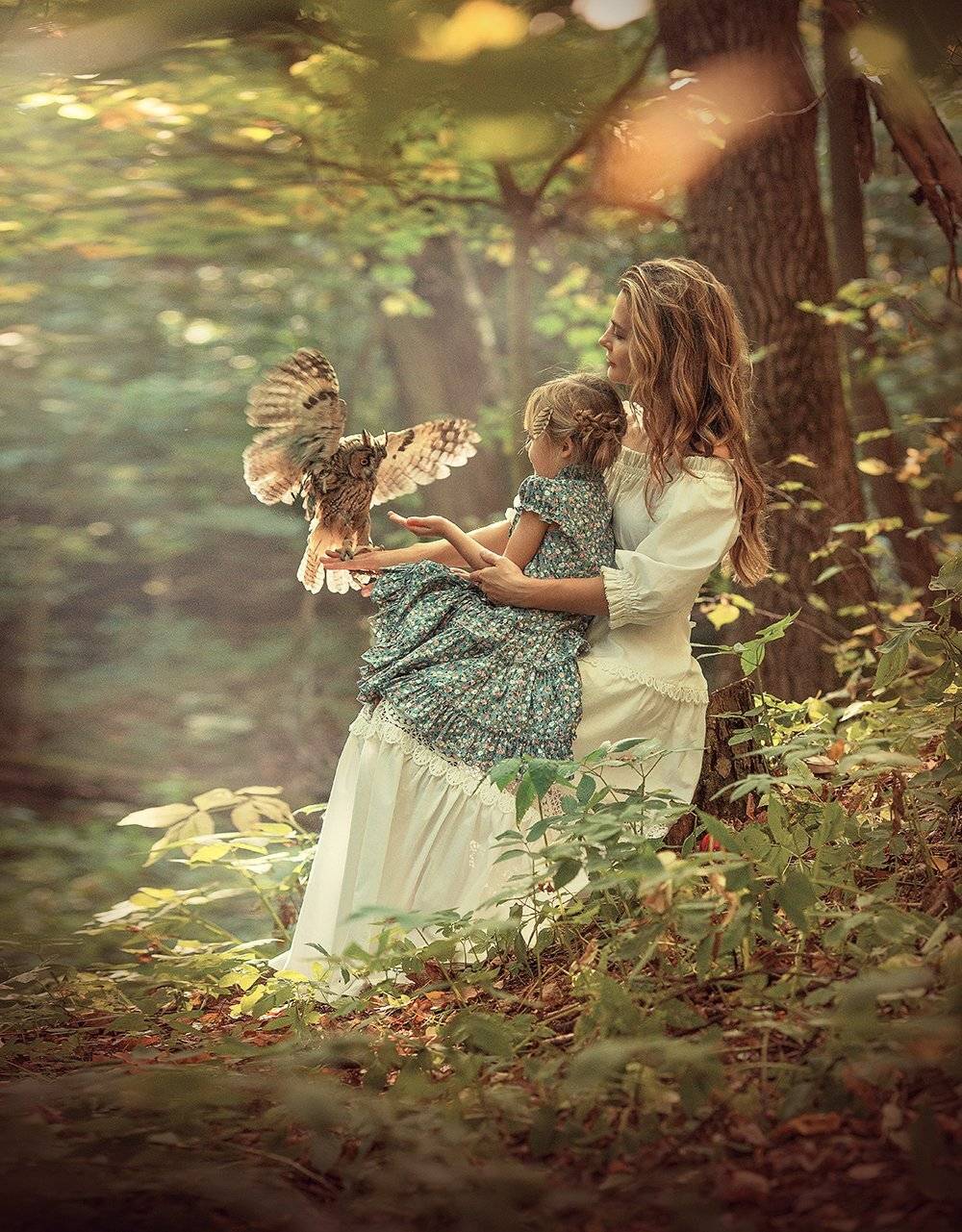 , Диана Аникеева