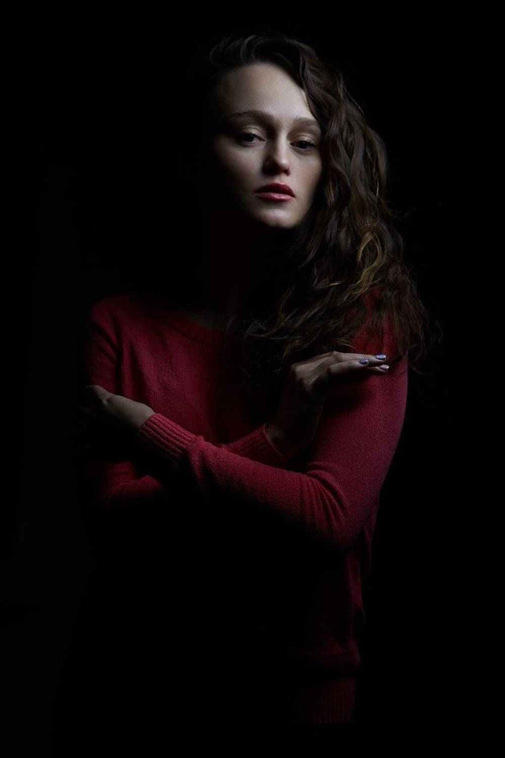 , Александр Бочкарев