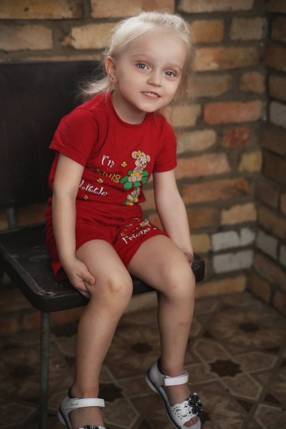 Детство, семья, портрет, цвет, childhood, child, family, portrait, color , Сергей Гойшик