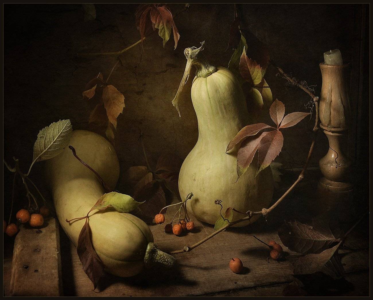 , Александр Хромеев