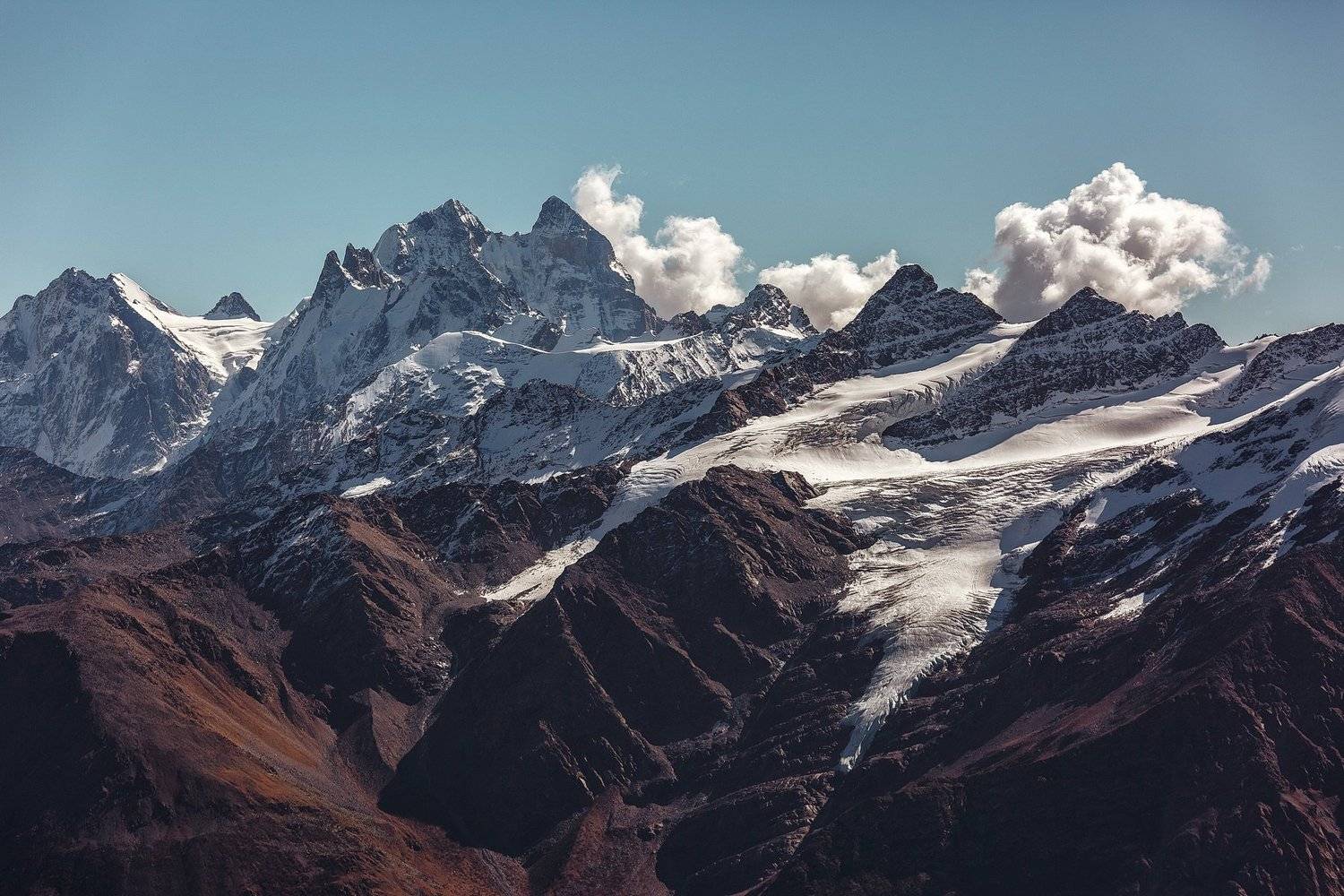 , Ерастов Андрей