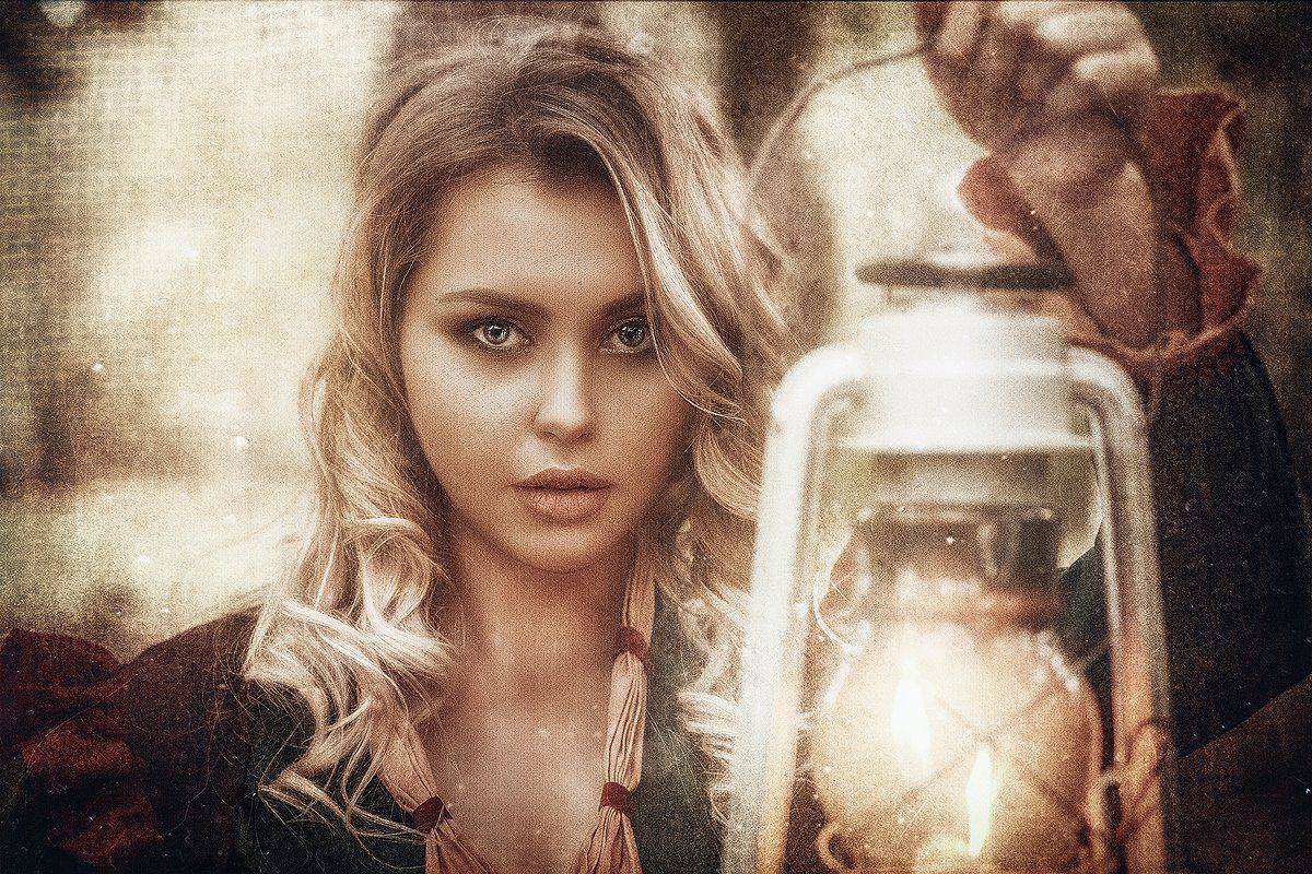 , Асиялов Абубакар