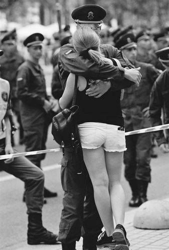 День независимости