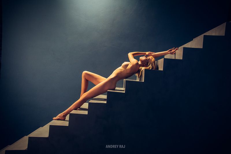 И еще немного геометрии фото превью