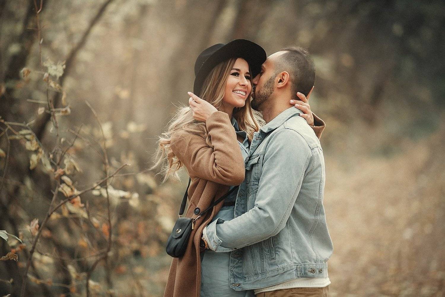 , Сайгина Ольга