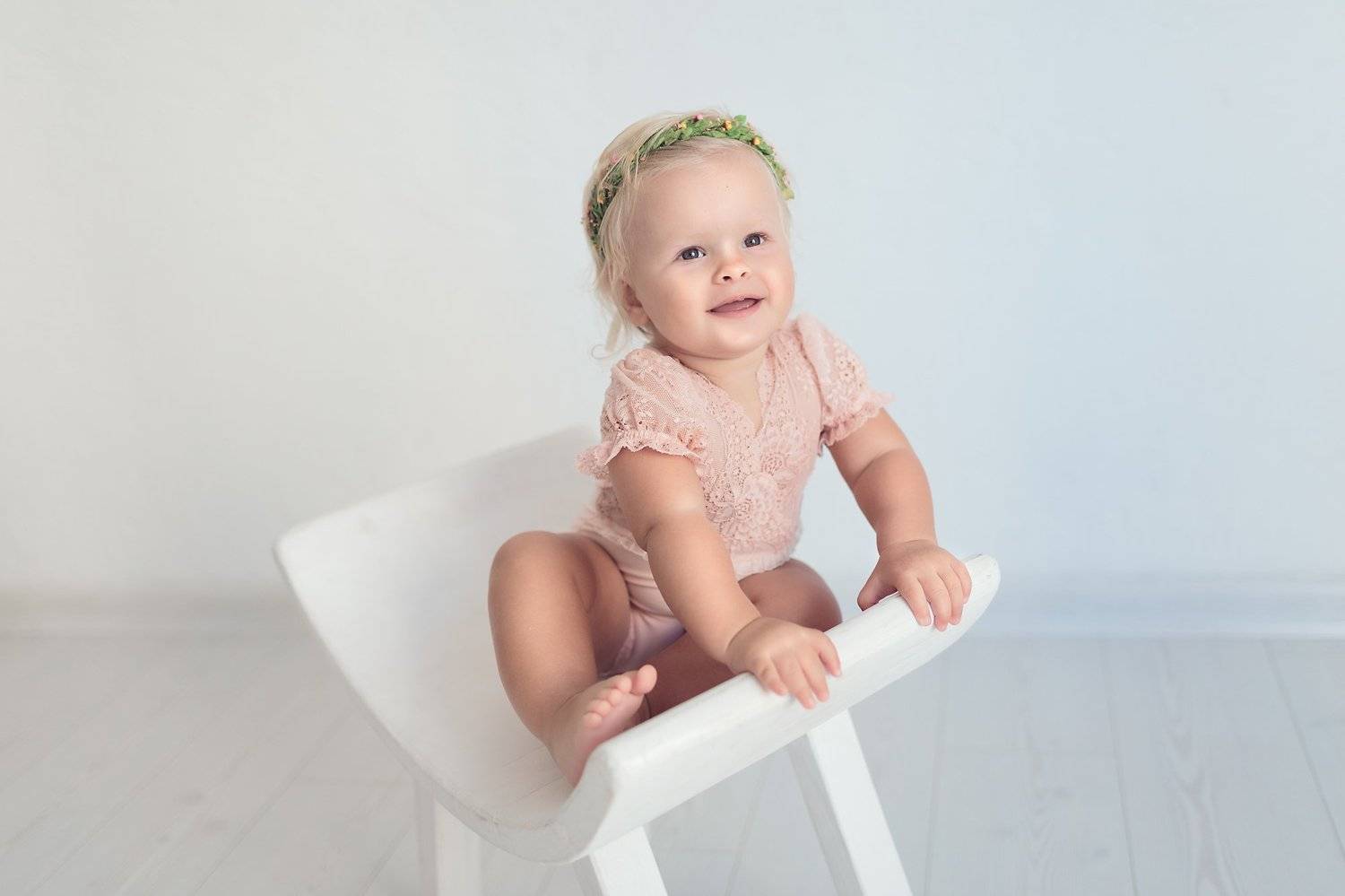 , Ольга Асоцкая