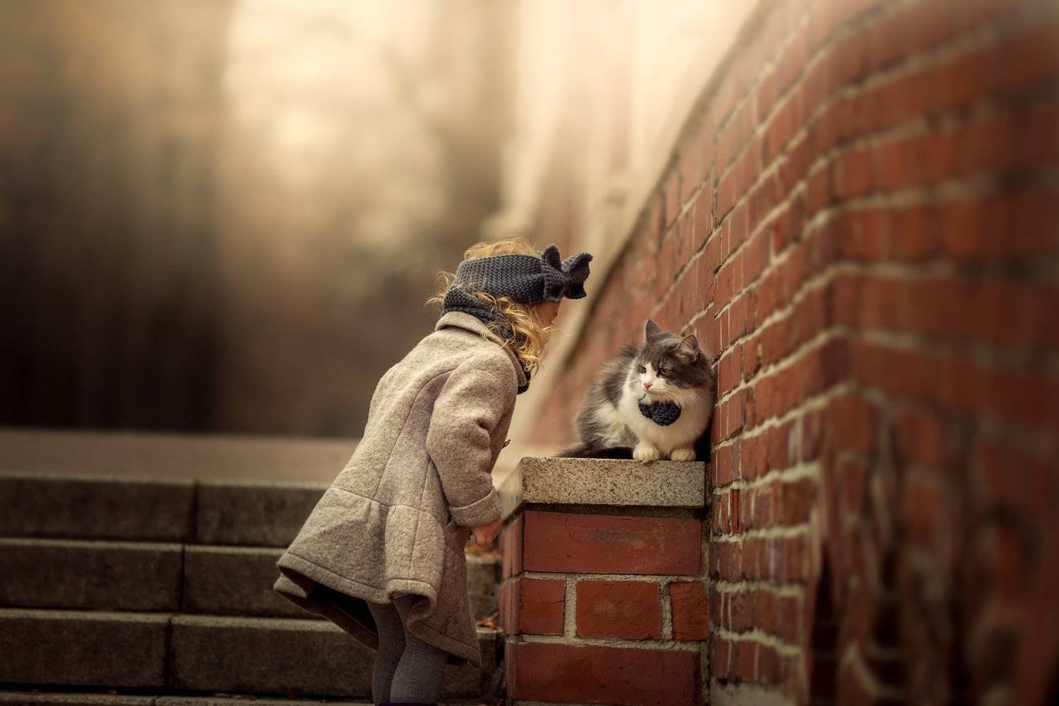 , Юлия Храпова