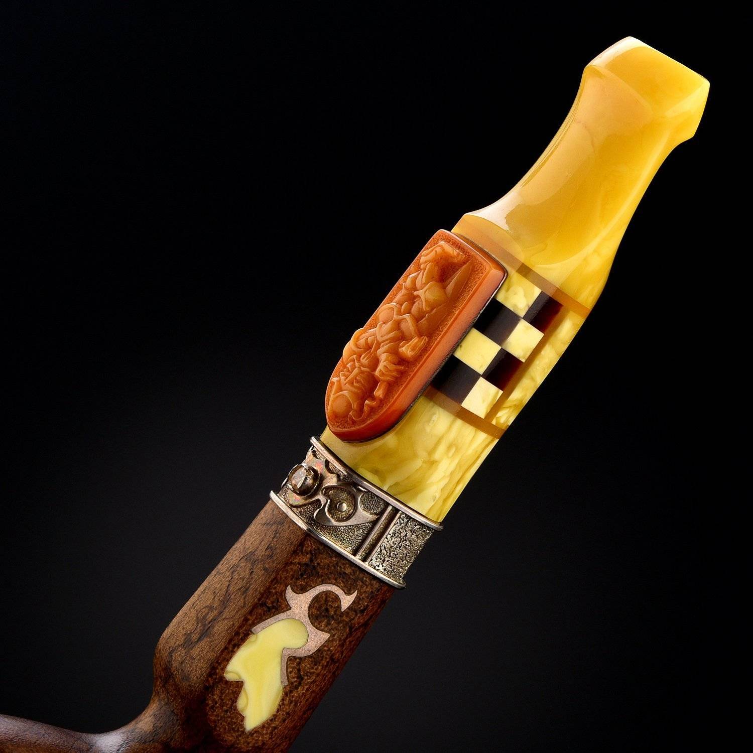 предметный фотограф, Сергей Гайденков