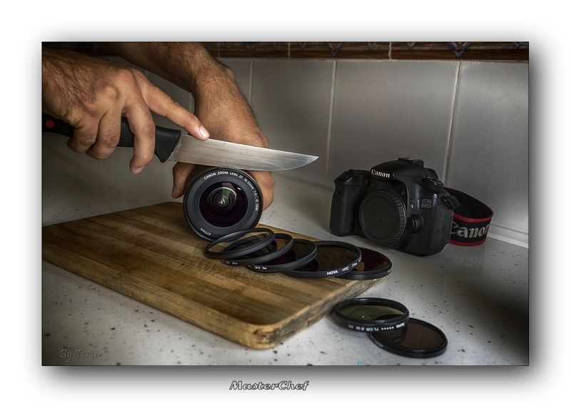 masterchef фото превью