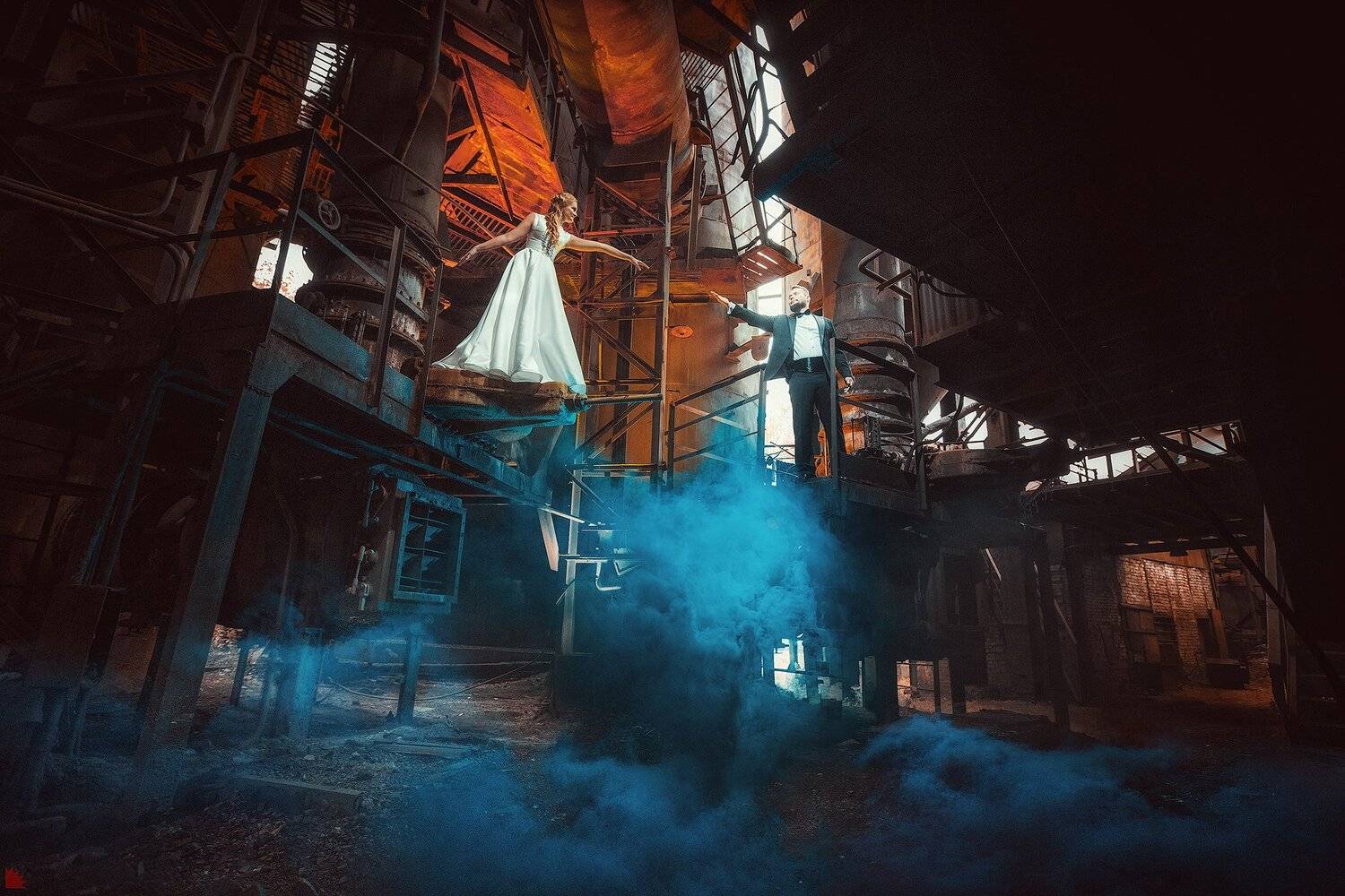 , Осипов Ёжъ Александр