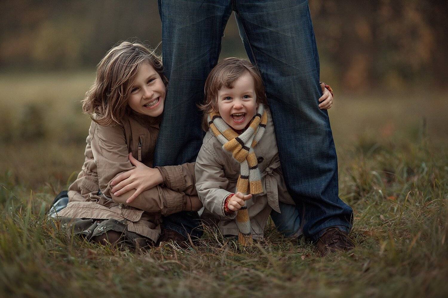 , Людмила Бобровская