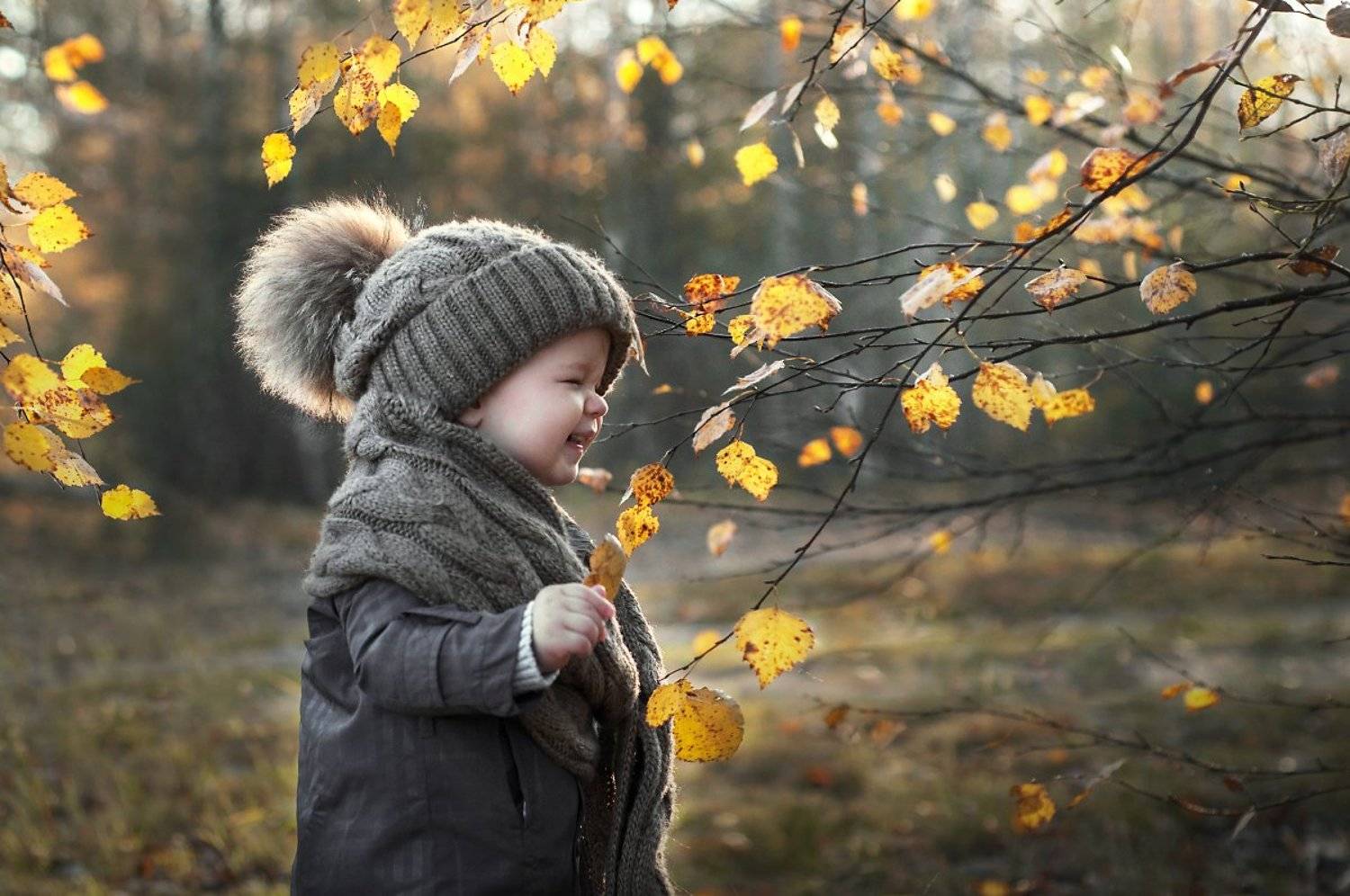 , Татьяна Василькина